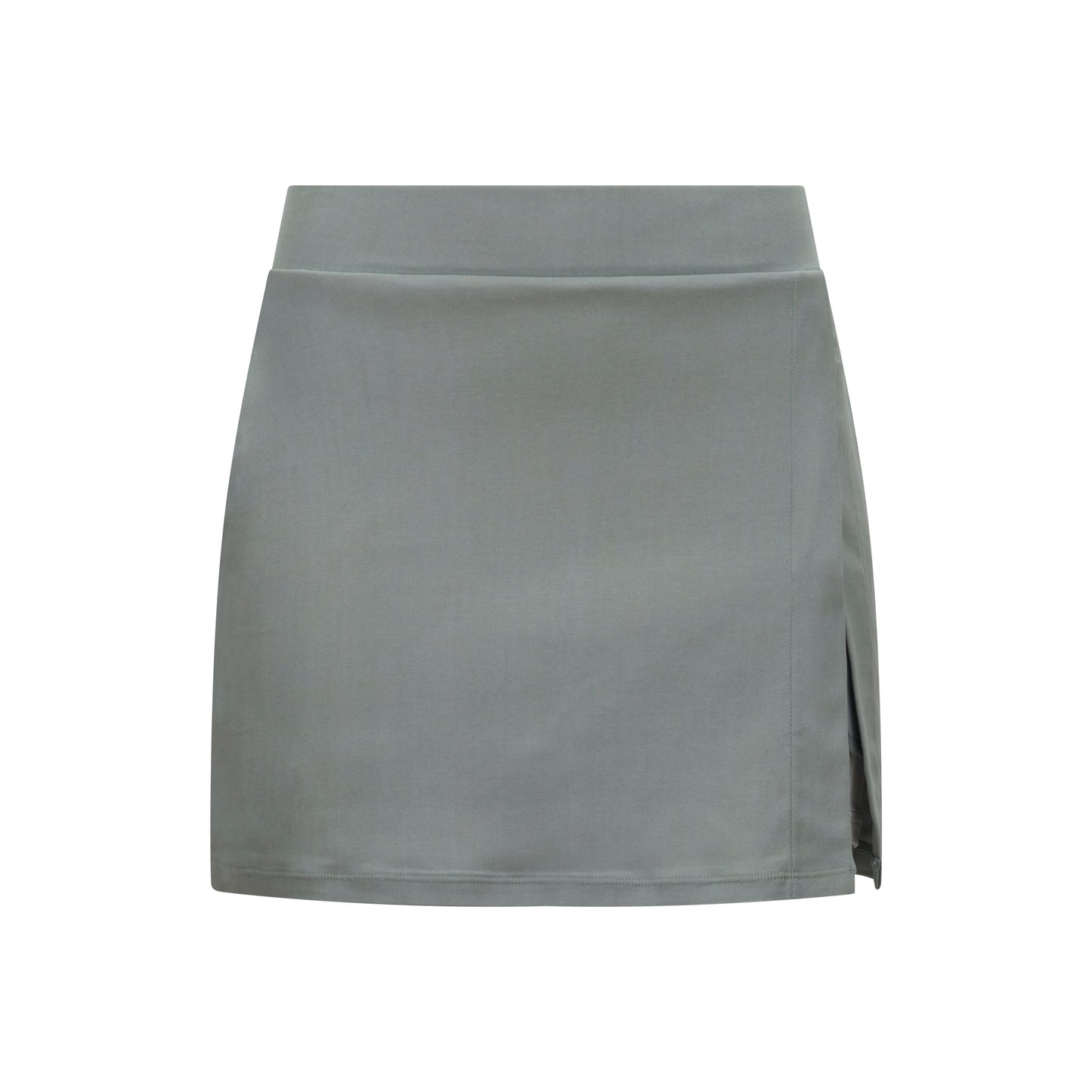 Around the Greens Womens Golf Skirt