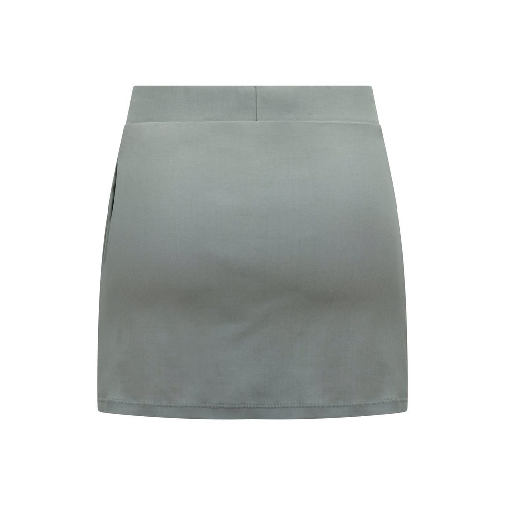 Women's Golf Skirt | Greens Golf Skirt | Ren Club