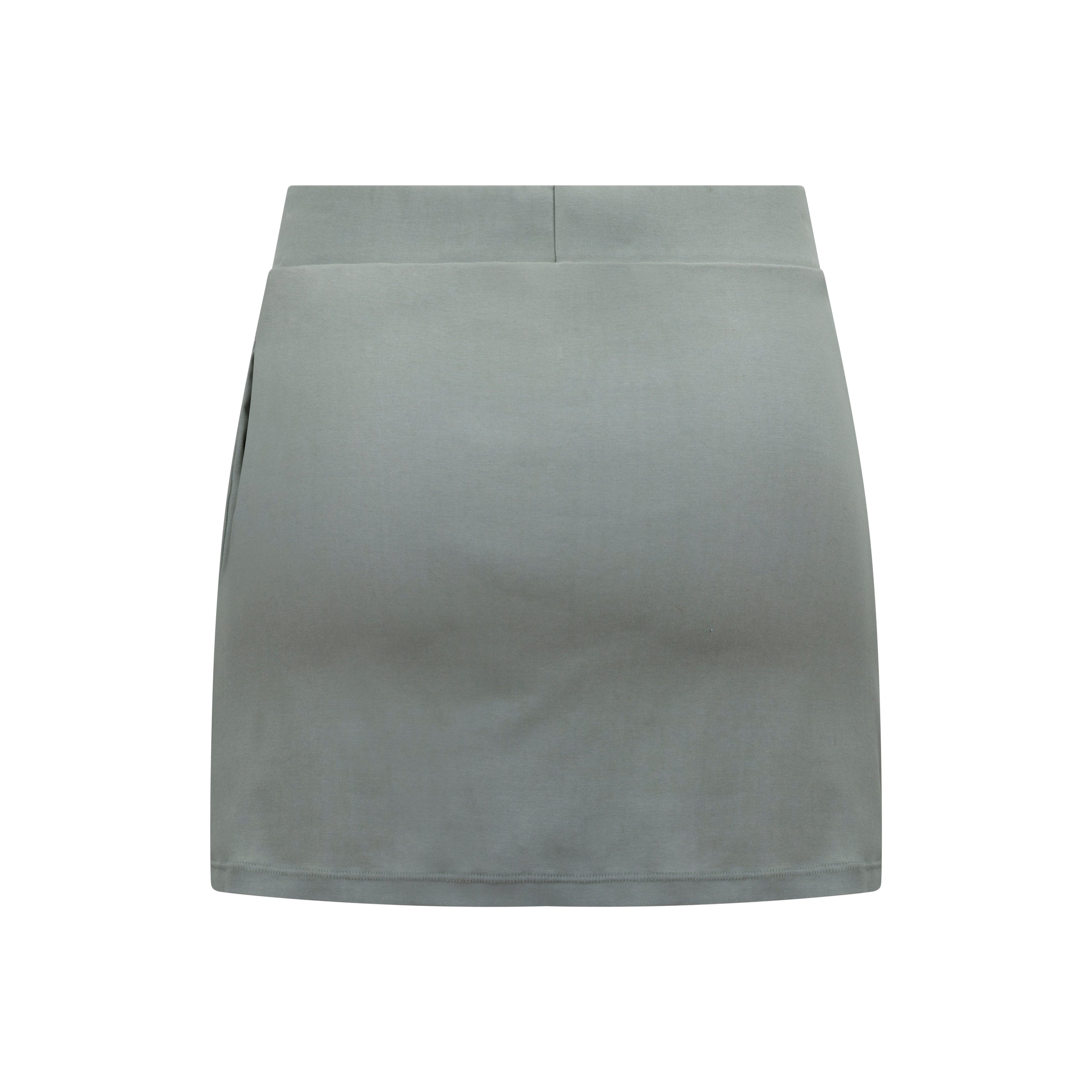 Women's Golf Skirt | Greens Golf Skirt | Ren Club