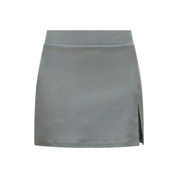 Women's Golf Skirt | Greens Golf Skirt | Ren Club – RENCLUB