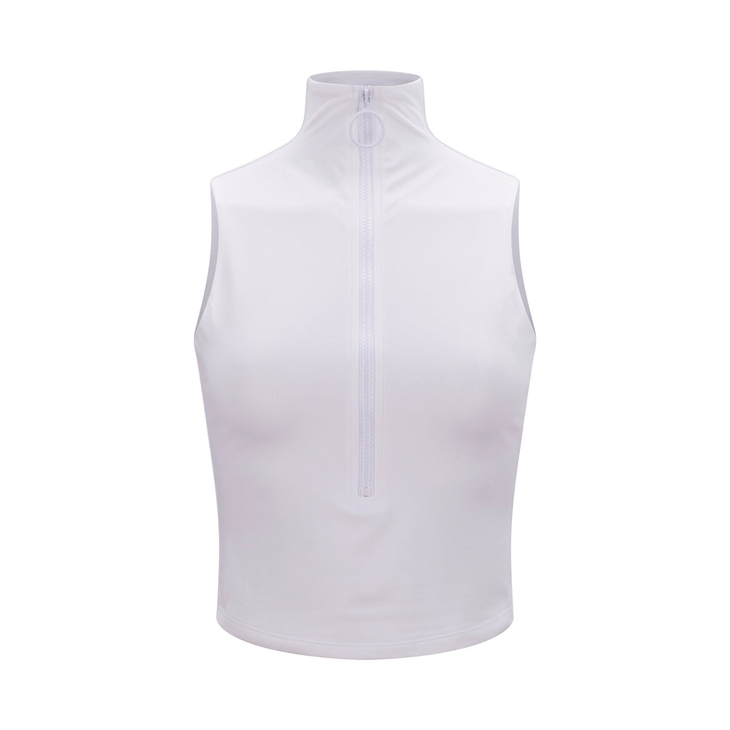 Women's Golf Tank Top | Golf Tank Top | Ren Club