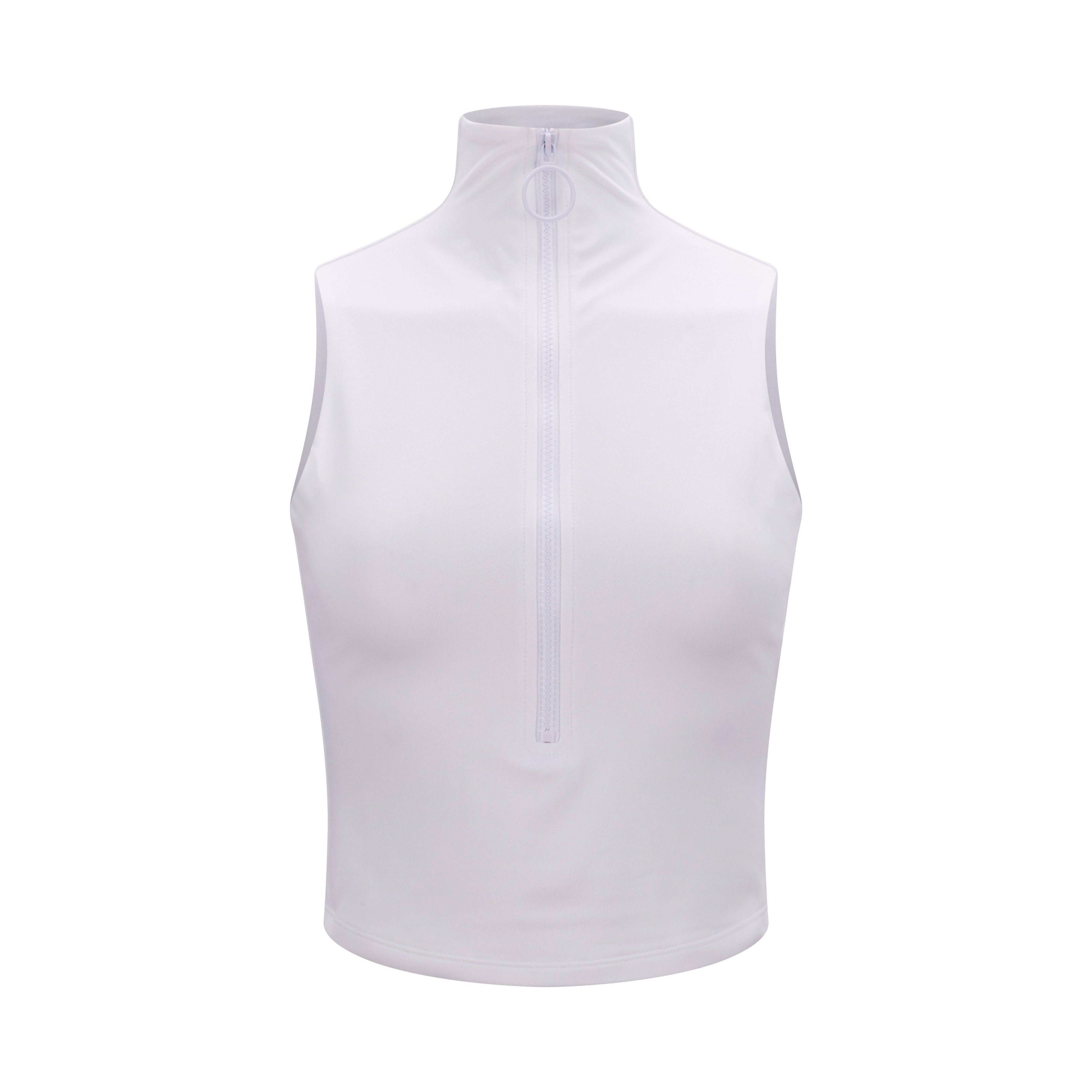 Women's Golf Tank Top | Golf Tank Top | Ren Club