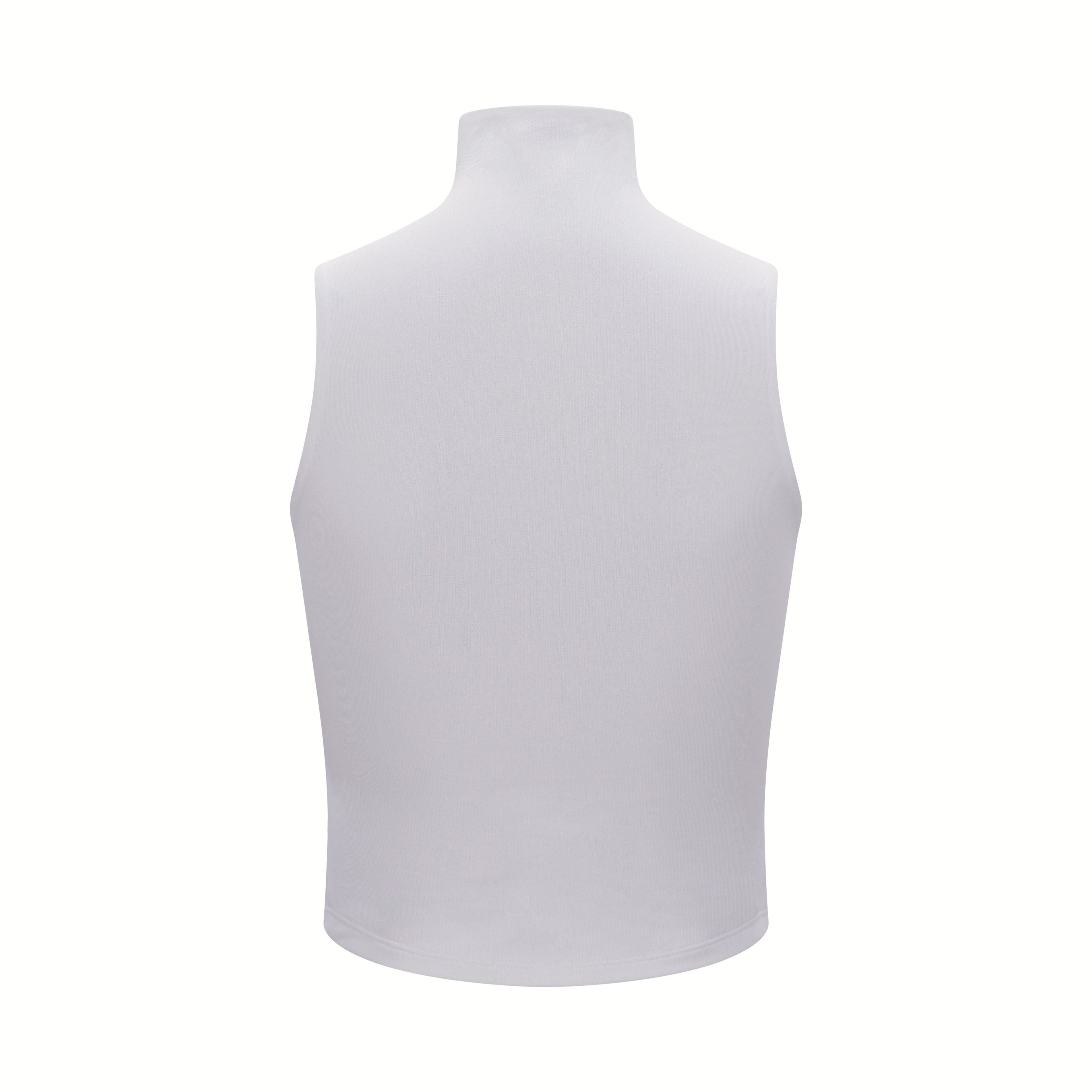 Women's Golf Tank Top | Golf Tank Top | Ren Club – RENCLUB Golf Apparel
