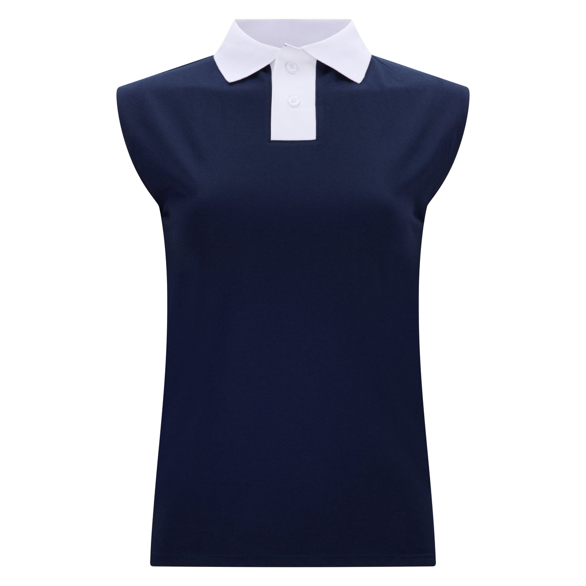 Women's Golf Shirts | Women's Golf Polo Shirts | Ren Club