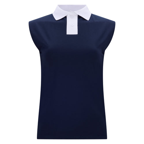 Women's Golf Shirts | Women's Golf Polo Shirts | Ren Club