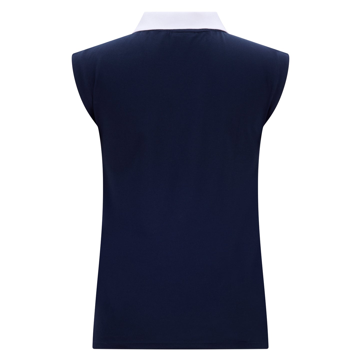 Women's Golf Shirts | Women's Golf Polo Shirts | Ren Club