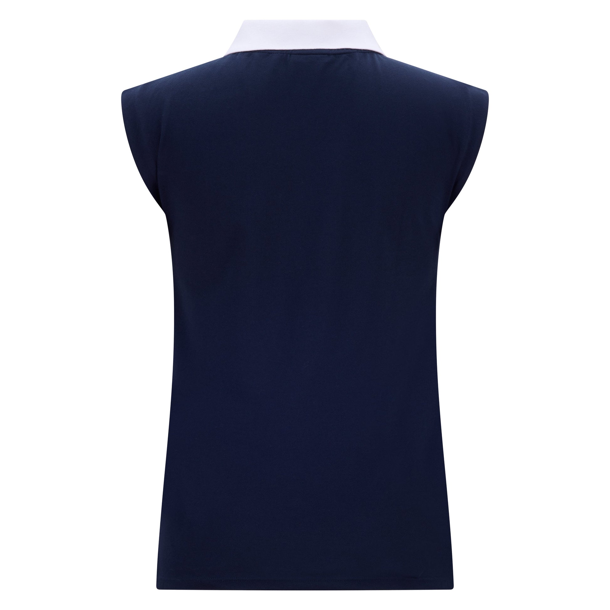 Women's Golf Shirts | Women's Golf Polo Shirts | Ren Club