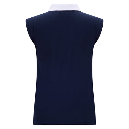 Women's Golf Shirts | Women's Golf Polo Shirts | Ren Club