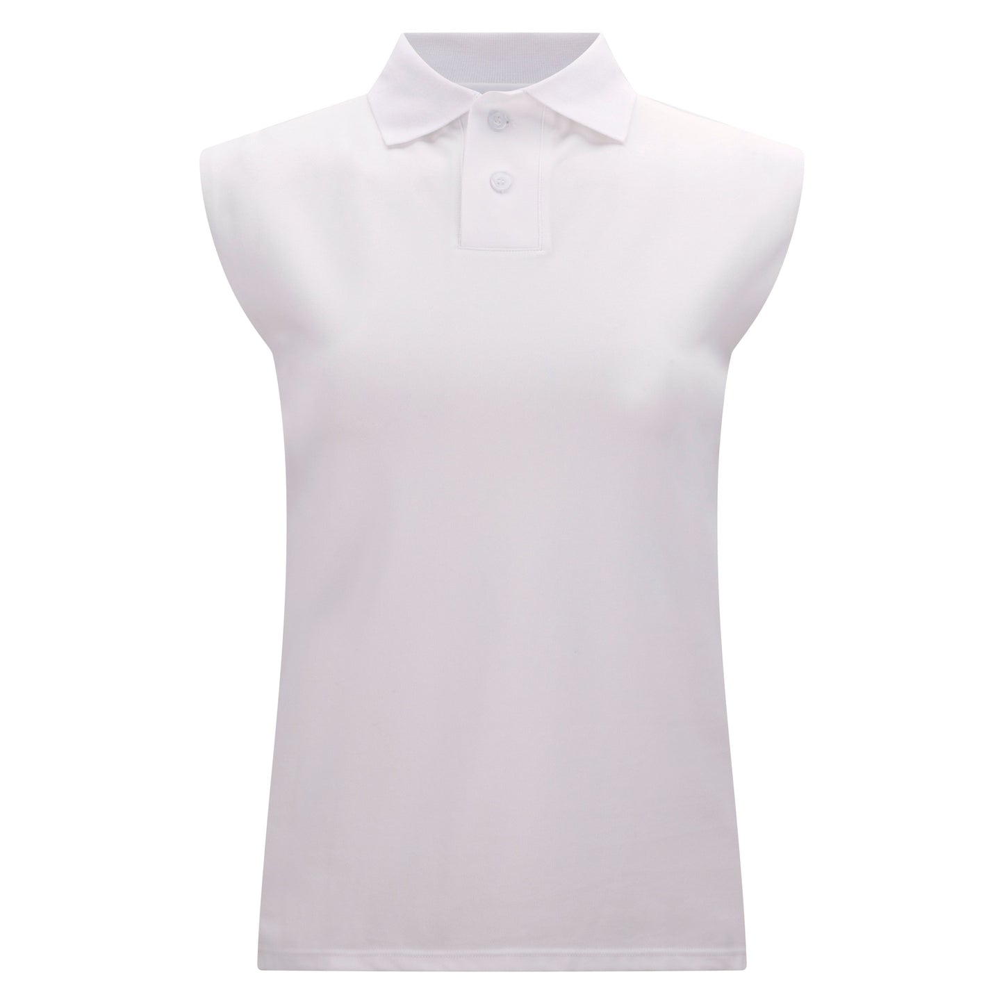 Women's Golf Shirts | Women's Golf Polo Shirts | Ren Club