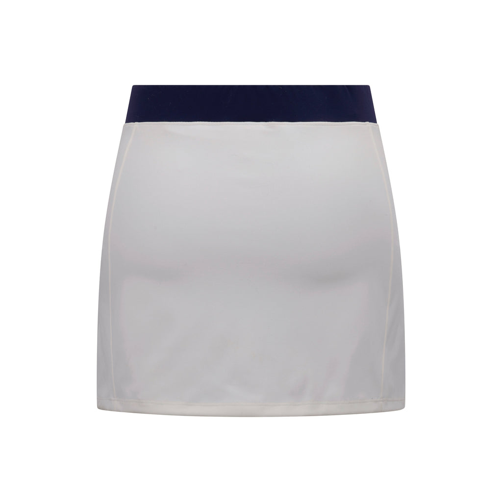 High Waisted Golf Skirt | Women's Golf Skirt | Ren Club