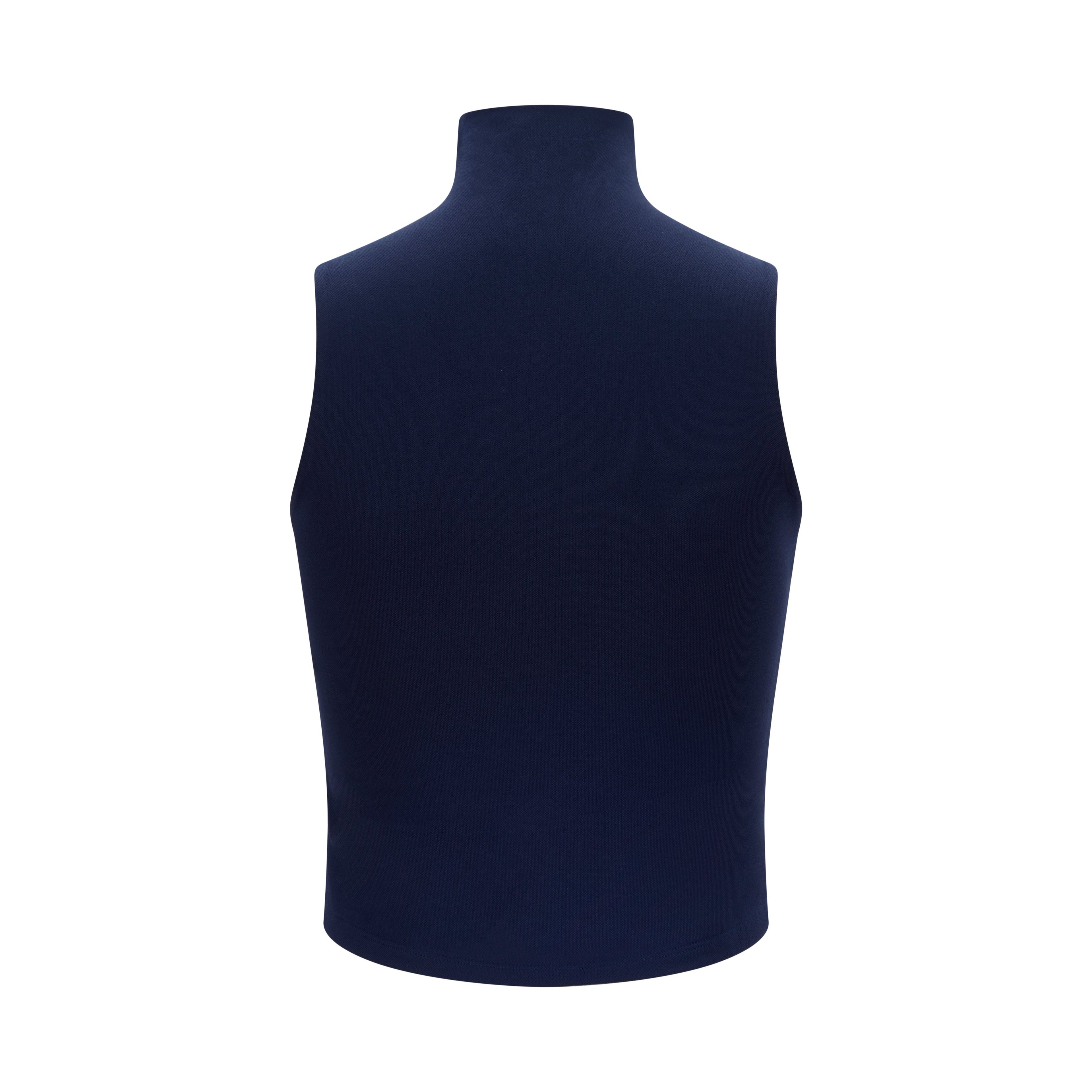 Women's Golf Tank Top | Golf Tank Top | Ren Club
