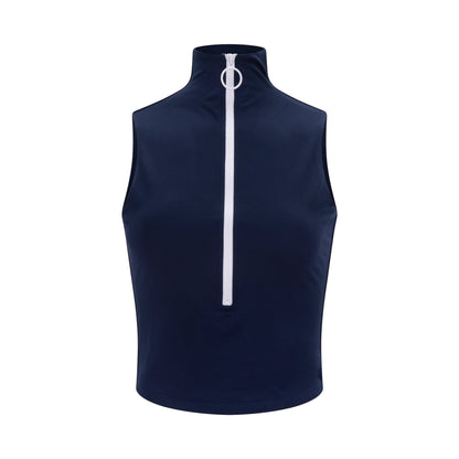 Women's Golf Tank Top | Golf Tank Top | Ren Club