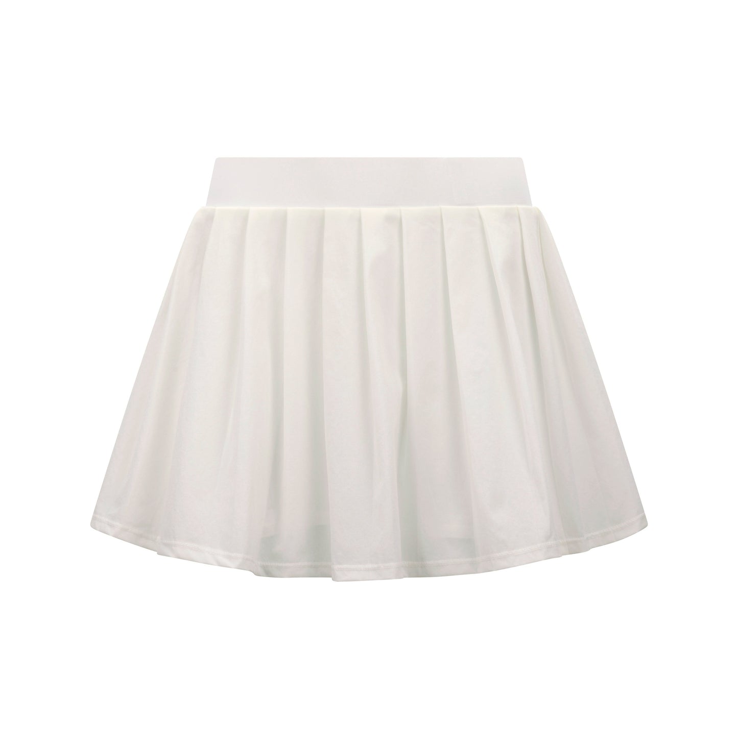 Women's Mini Golf Skirt | Mini Golf Skirt | Ren Club