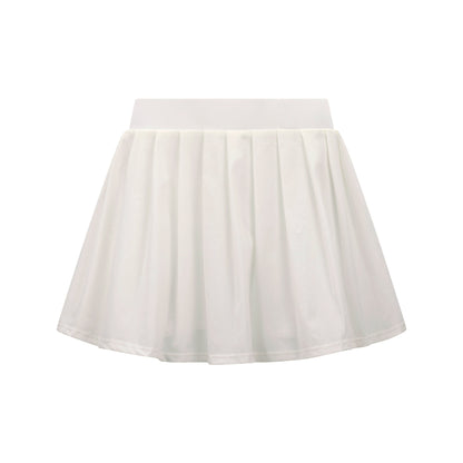 Pleated_Golf_Skirt_Front_White