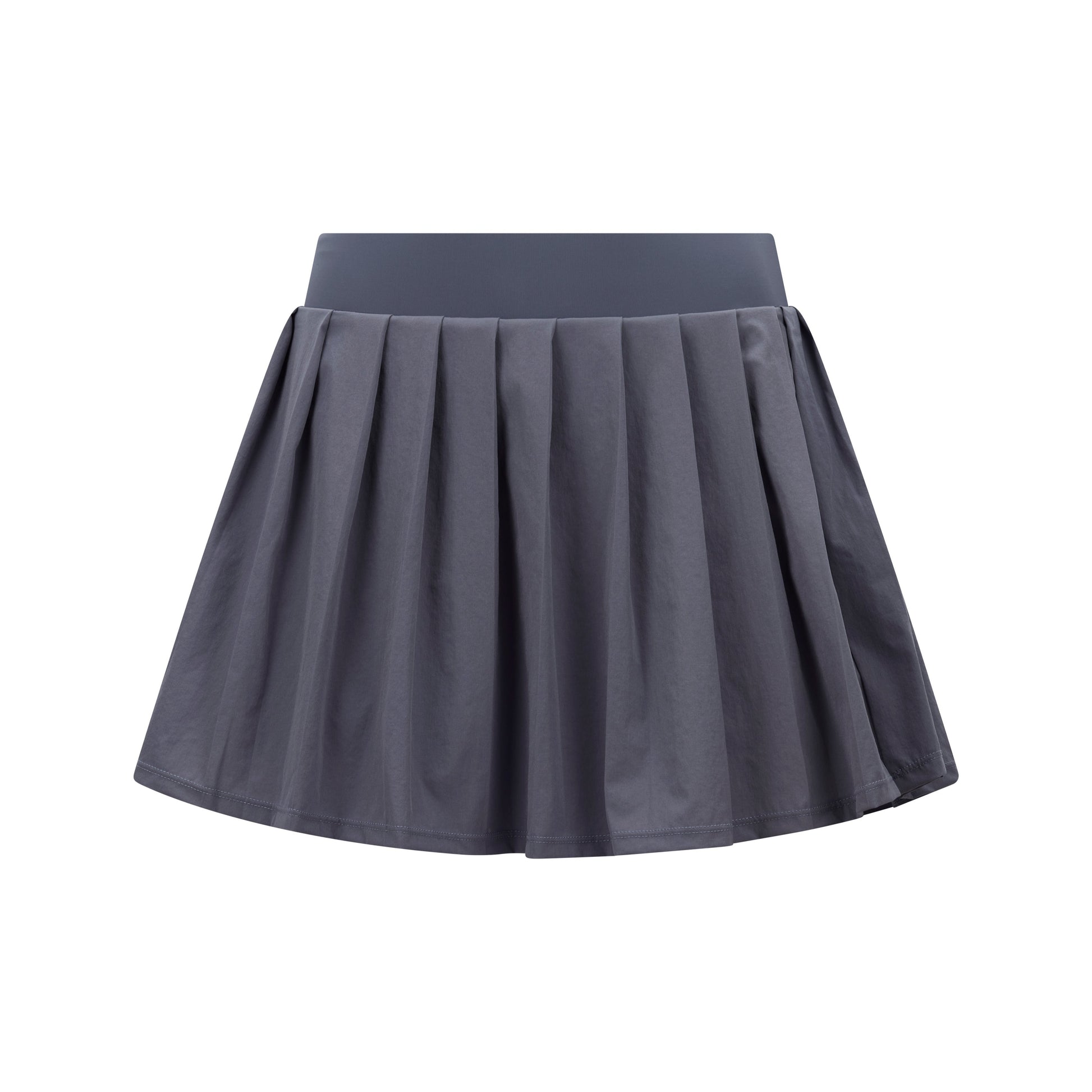 Women's Mini Golf Skirt | Mini Golf Skirt | Ren Club