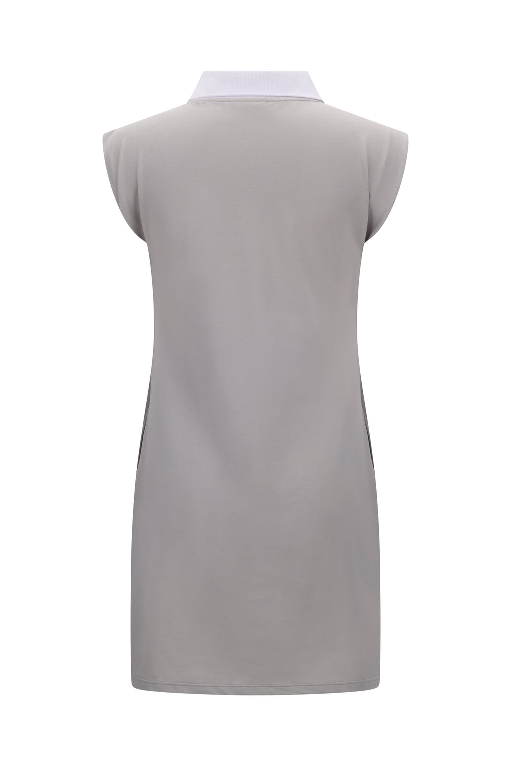 Women's Golf Dress | Short Sleeve Golf Dress | Ren Club