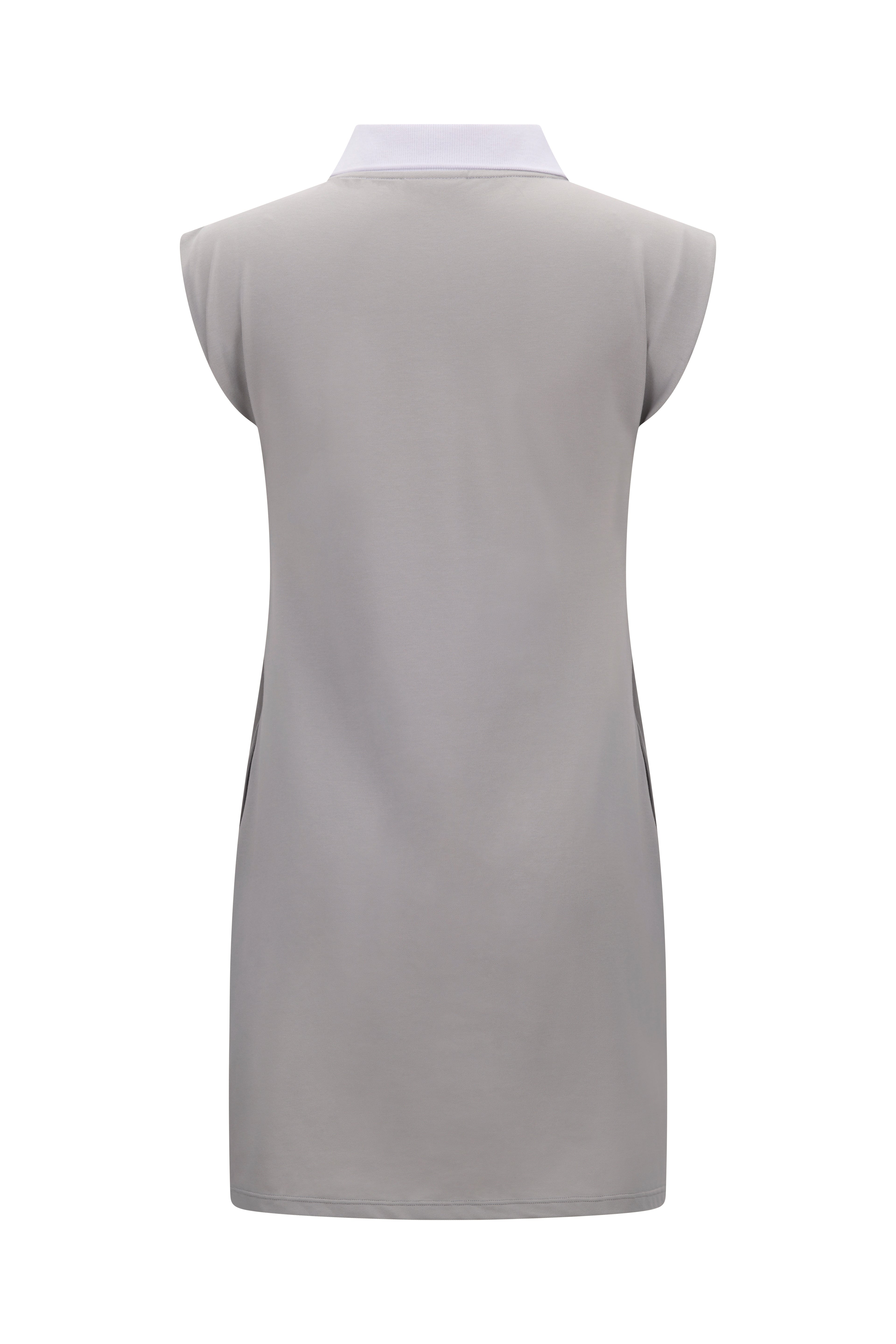 Women's Golf Dress | Short Sleeve Golf Dress | Ren Club
